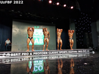 uzfbf_tashkent_bodubuilding_befit-pro-proform-classic-2022_00222