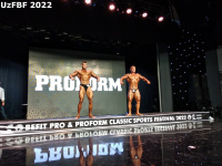 uzfbf_tashkent_bodubuilding_befit-pro-proform-classic-2022_00223