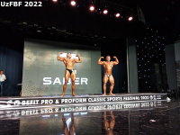 uzfbf_tashkent_bodubuilding_befit-pro-proform-classic-2022_00224