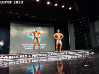 uzfbf_tashkent_bodubuilding_befit-pro-proform-classic-2022_00225