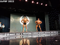 uzfbf_tashkent_bodubuilding_befit-pro-proform-classic-2022_00227