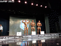 uzfbf_tashkent_bodubuilding_befit-pro-proform-classic-2022_00232