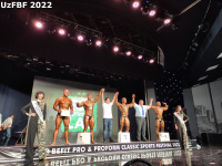 uzfbf_tashkent_bodubuilding_befit-pro-proform-classic-2022_00233