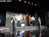 uzfbf_tashkent_bodubuilding_befit-pro-proform-classic-2022_00234