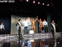 uzfbf_tashkent_bodubuilding_befit-pro-proform-classic-2022_00235