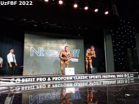 uzfbf_tashkent_bodubuilding_befit-pro-proform-classic-2022_00236