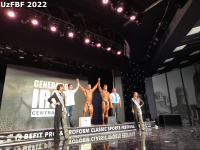 uzfbf_tashkent_bodubuilding_befit-pro-proform-classic-2022_00237