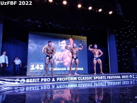 uzfbf_tashkent_bodubuilding_befit-pro-proform-classic-2022_00238