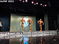 uzfbf_tashkent_bodubuilding_befit-pro-proform-classic-2022_00239
