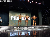 uzfbf_tashkent_bodubuilding_befit-pro-proform-classic-2022_00240