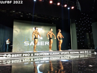 uzfbf_tashkent_bodubuilding_befit-pro-proform-classic-2022_00241