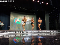 uzfbf_tashkent_bodubuilding_befit-pro-proform-classic-2022_00244