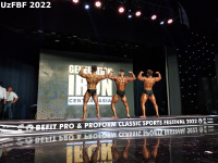 uzfbf_tashkent_bodubuilding_befit-pro-proform-classic-2022_00245