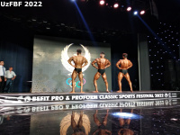 uzfbf_tashkent_bodubuilding_befit-pro-proform-classic-2022_00246