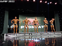 uzfbf_tashkent_bodubuilding_befit-pro-proform-classic-2022_00250