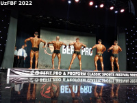 uzfbf_tashkent_bodubuilding_befit-pro-proform-classic-2022_00253