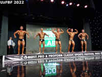uzfbf_tashkent_bodubuilding_befit-pro-proform-classic-2022_00255