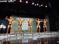 uzfbf_tashkent_bodubuilding_befit-pro-proform-classic-2022_00256