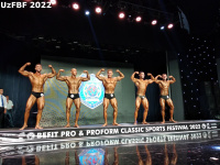 uzfbf_tashkent_bodubuilding_befit-pro-proform-classic-2022_00257