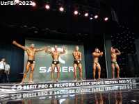 uzfbf_tashkent_bodubuilding_befit-pro-proform-classic-2022_00260