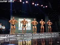 uzfbf_tashkent_bodubuilding_befit-pro-proform-classic-2022_00261