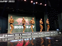 uzfbf_tashkent_bodubuilding_befit-pro-proform-classic-2022_00262