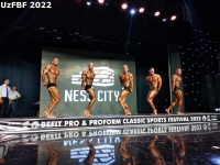 uzfbf_tashkent_bodubuilding_befit-pro-proform-classic-2022_00264