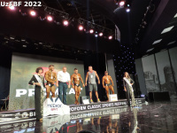 uzfbf_tashkent_bodubuilding_befit-pro-proform-classic-2022_00266