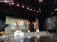 uzfbf_tashkent_bodubuilding_befit-pro-proform-classic-2022_00267