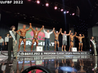 uzfbf_tashkent_bodubuilding_befit-pro-proform-classic-2022_00268