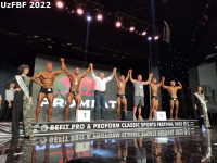 uzfbf_tashkent_bodubuilding_befit-pro-proform-classic-2022_00269