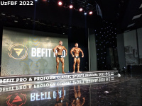 uzfbf_tashkent_bodubuilding_befit-pro-proform-classic-2022_00270