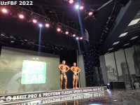uzfbf_tashkent_bodubuilding_befit-pro-proform-classic-2022_00272