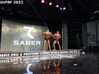 uzfbf_tashkent_bodubuilding_befit-pro-proform-classic-2022_00274