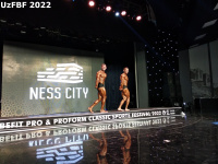 uzfbf_tashkent_bodubuilding_befit-pro-proform-classic-2022_00275