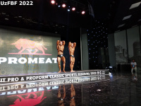 uzfbf_tashkent_bodubuilding_befit-pro-proform-classic-2022_00276