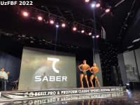 uzfbf_tashkent_bodubuilding_befit-pro-proform-classic-2022_00277