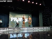 uzfbf_tashkent_bodubuilding_befit-pro-proform-classic-2022_00280