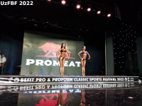 uzfbf_tashkent_bodubuilding_befit-pro-proform-classic-2022_00284