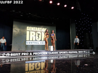 uzfbf_tashkent_bodubuilding_befit-pro-proform-classic-2022_00286
