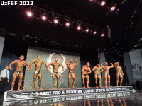 uzfbf_tashkent_bodubuilding_befit-pro-proform-classic-2022_00288