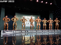 uzfbf_tashkent_bodubuilding_befit-pro-proform-classic-2022_00289