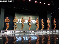 uzfbf_tashkent_bodubuilding_befit-pro-proform-classic-2022_00290