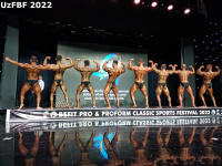 uzfbf_tashkent_bodubuilding_befit-pro-proform-classic-2022_00291