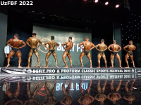 uzfbf_tashkent_bodubuilding_befit-pro-proform-classic-2022_00292