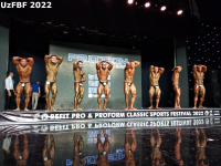uzfbf_tashkent_bodubuilding_befit-pro-proform-classic-2022_00294