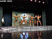 uzfbf_tashkent_bodubuilding_befit-pro-proform-classic-2022_00297