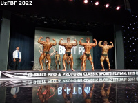 uzfbf_tashkent_bodubuilding_befit-pro-proform-classic-2022_00302