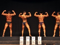 uzbekistan-bodybuilding-championships-2013_100