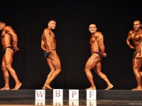 uzbekistan-bodybuilding-championships-2013_101